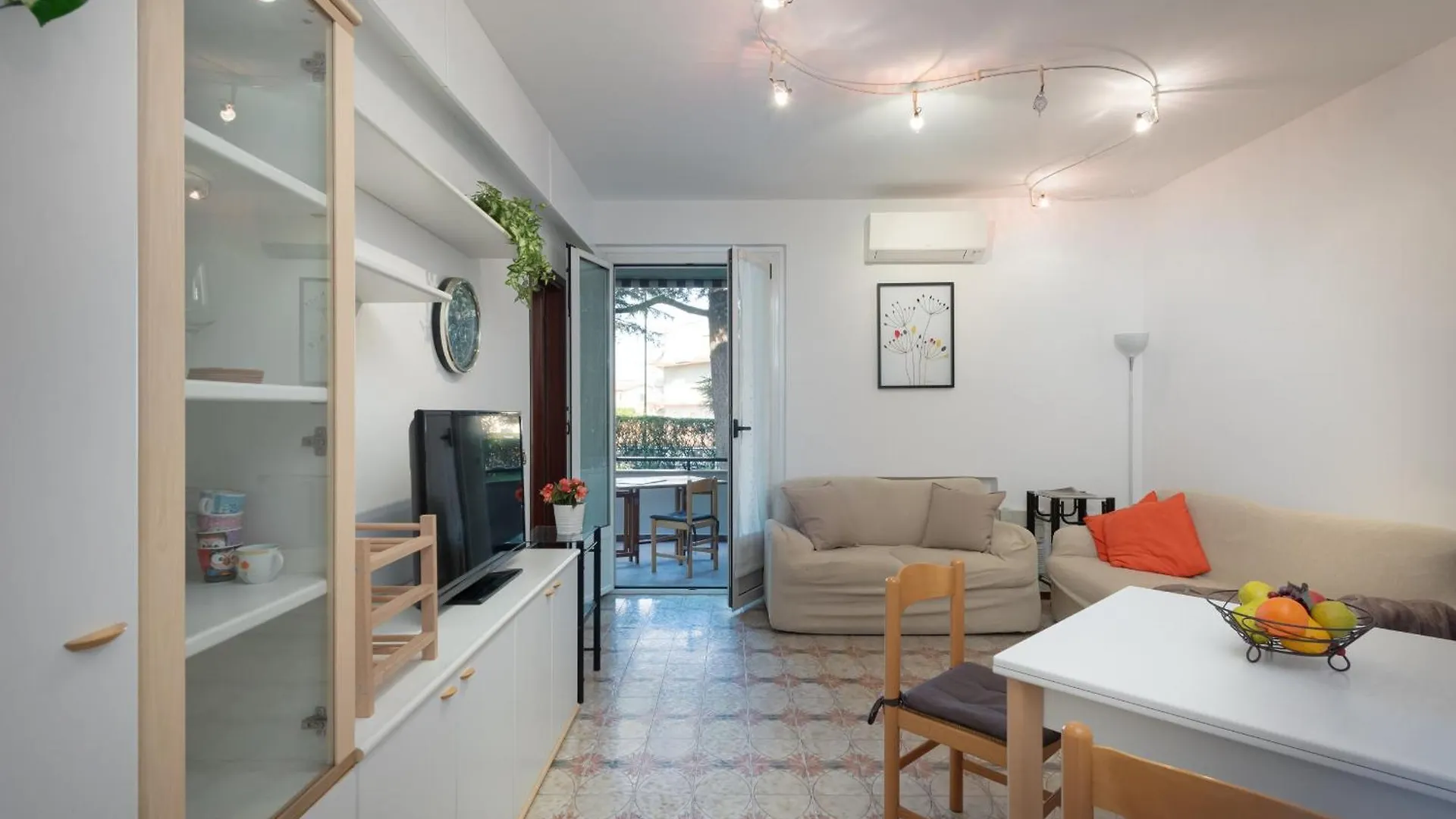 Residence Sant Elena A19 By Wonderful Italy Peschiera del Garda 0*,  Italy