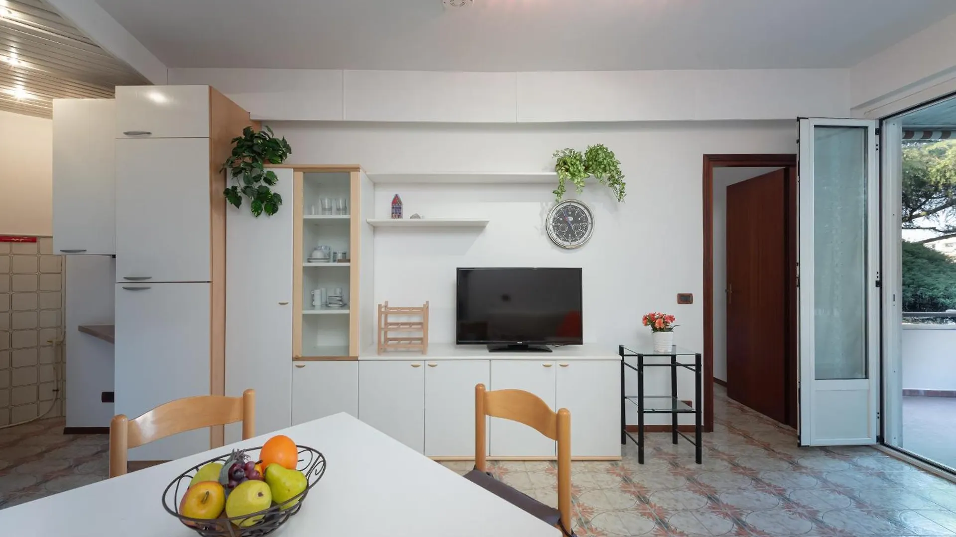 Apartment Residence Sant Elena A19 By Wonderful Italy Peschiera del Garda