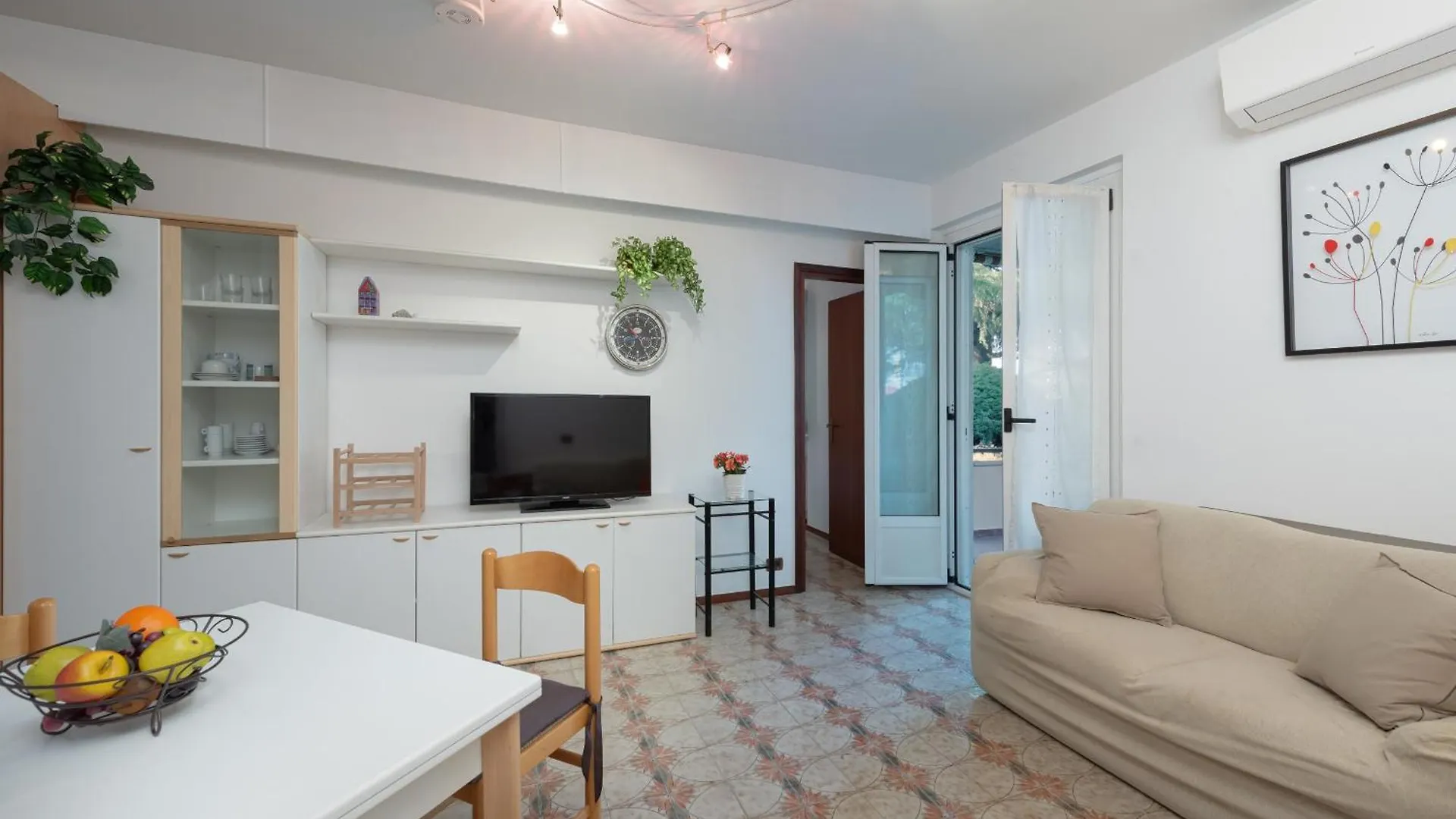 Apartment Residence Sant Elena A19 By Wonderful Italy Peschiera del Garda